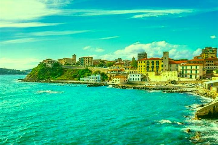 Aurora, 28 — Escort in Piombino Dese, Italy