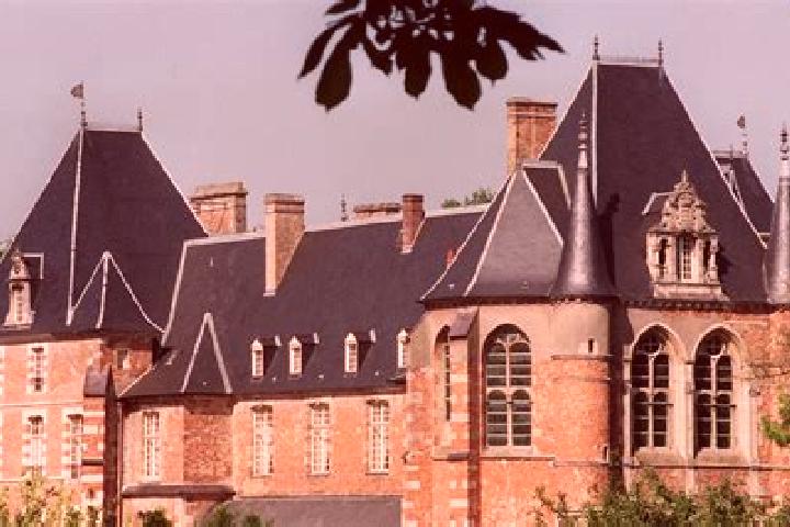 Aurora, 28 — Escort in Pleurtuit, France