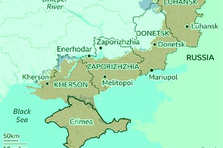 Aurora, 28 — Escort in Podgorodnyaya Pokrovka, Russia