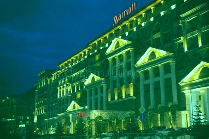 Aurora, 28 — Escort in Polyana, Russia