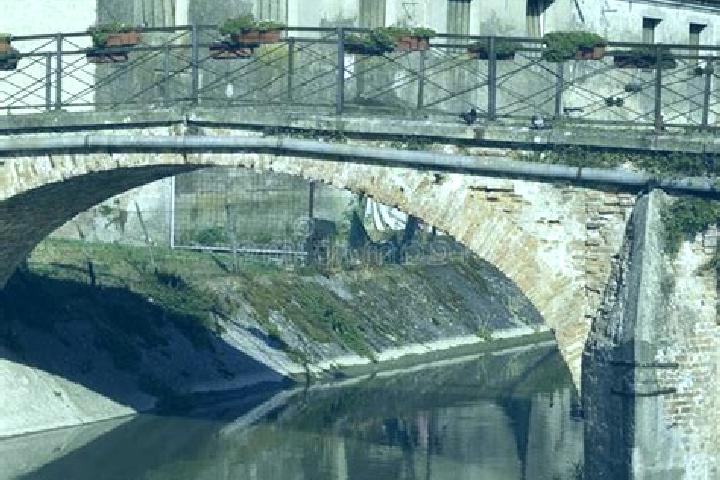 Aurora, 28 — Escort in Pontecchio Polesine, Italy
