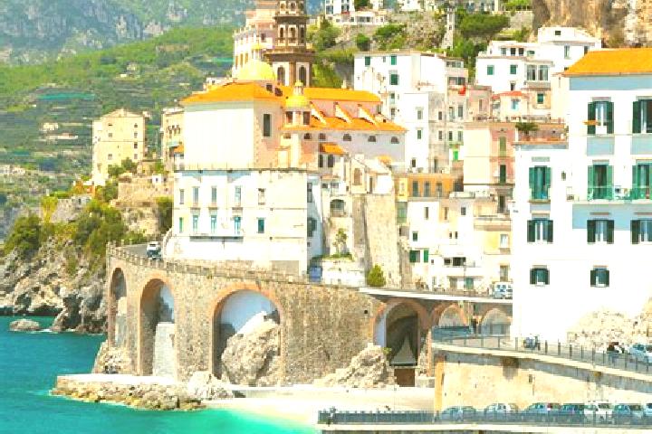 Aurora, 28 — Escort in Preore, Italy