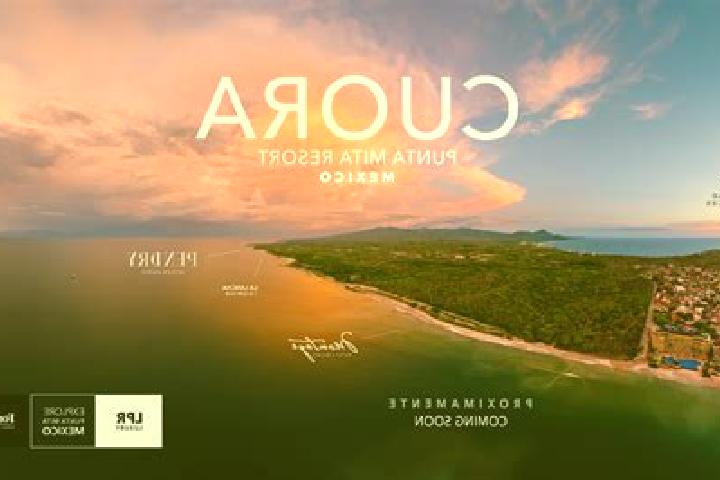 Aurora, 28 — Escort in Punta de Piedra, Mexico