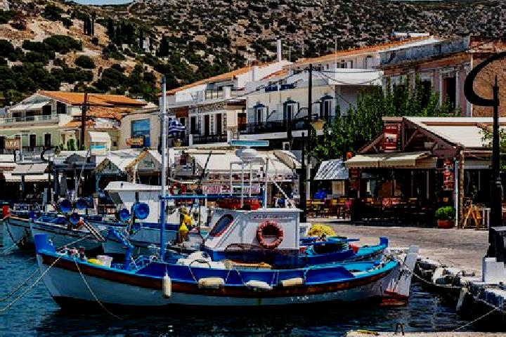Aurora, 28 — Escort in Pythagoreio, Greece