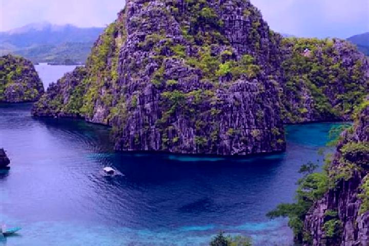 Aurora, 28 — Escort in Quinipot, Philippines