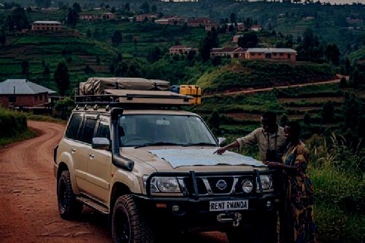 Aurora, 28 — Escort in Ramba, China