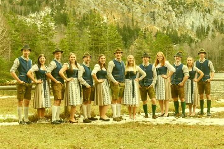 Aurora, 28 — Escort in Rappottenstein, Austria