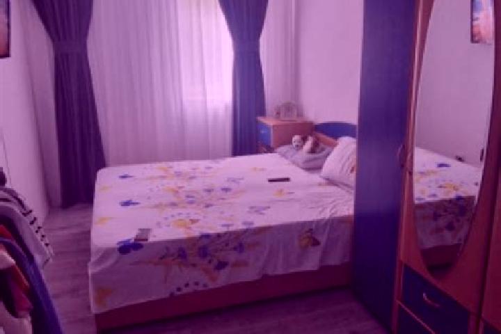 Aurora, 28 — Escort in Razboieni, Romania