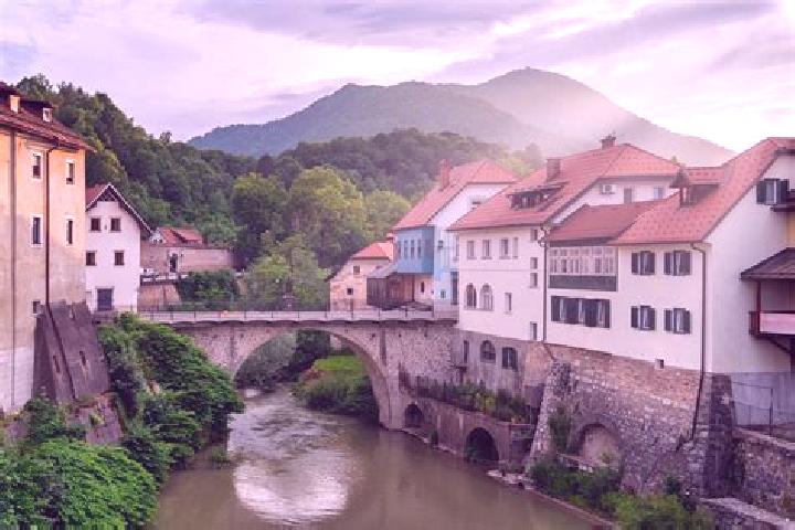 Aurora, 28 — Escort in Rence, Slovenia
