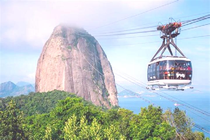 Aurora, 28 — Escort in Rio Crespo, Brazil