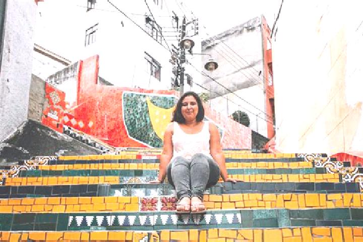 Aurora, 28 — Escort in Rio Mayo, Argentina