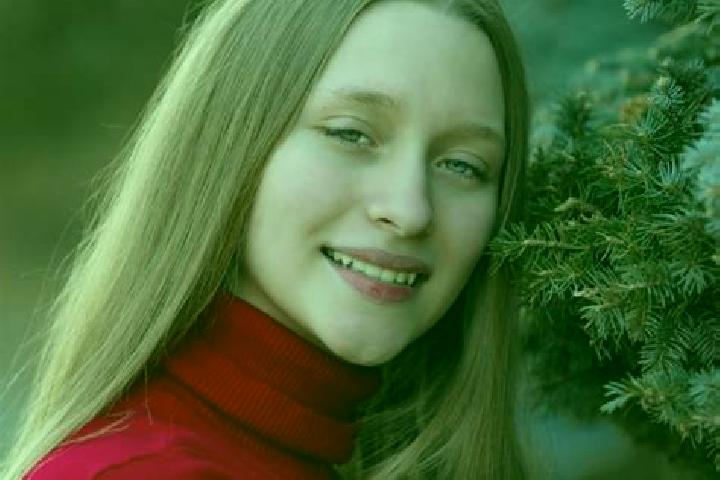 Aurora, 28 — Escort in Rosendale, United States