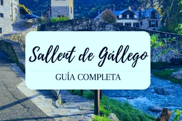 Aurora, 28 — Escort in Sallent de Gallego, Spain