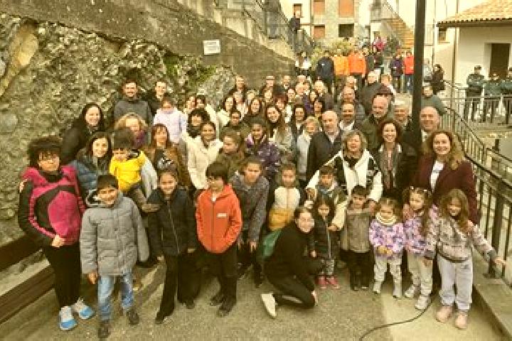 Aurora, 28 — Escort in Salvatierra de Esca, Spain