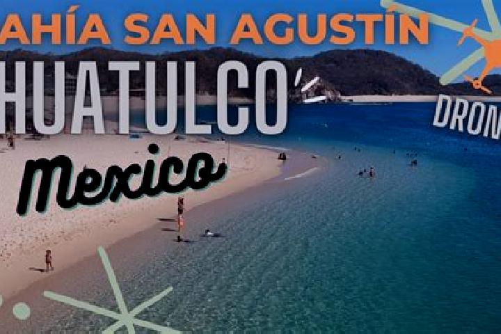 Aurora, 28 — Escort in San Agustin del Maiz, Mexico