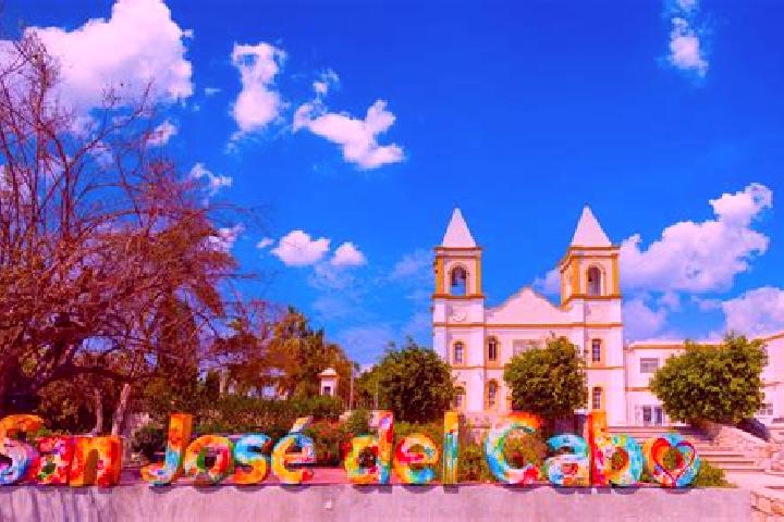 Aurora, 28 — Escort in San Jose del Maluco, Mexico