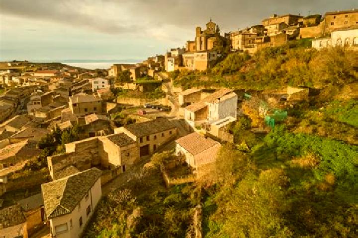 Aurora, 28 — Escort in San Martin de Unx, Spain