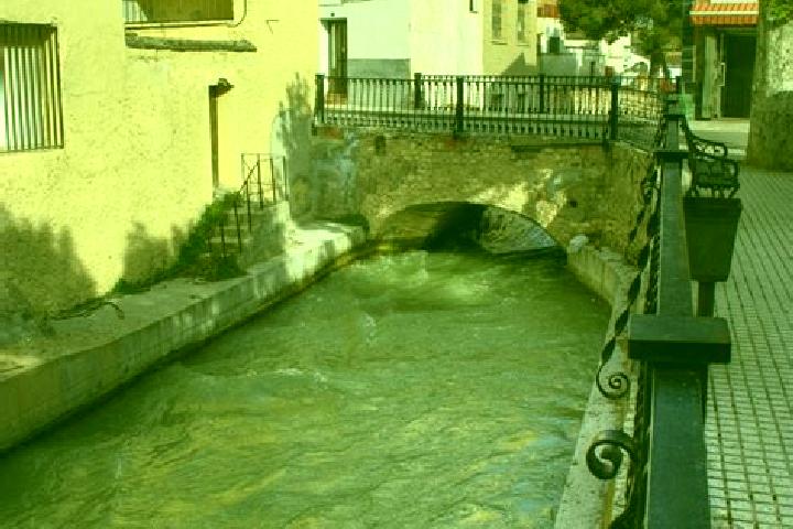 Aurora, 28 — Escort in San Mateo de Gallego, Spain