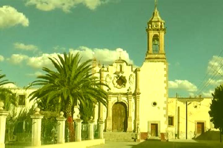 Aurora, 28 — Escort in San Pablo de Rancho Grande, Mexico