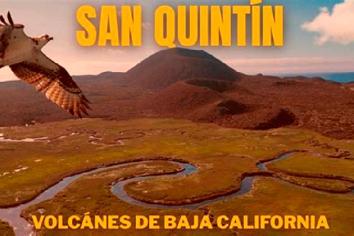Aurora, 28 — Escort in San Quintin, Philippines