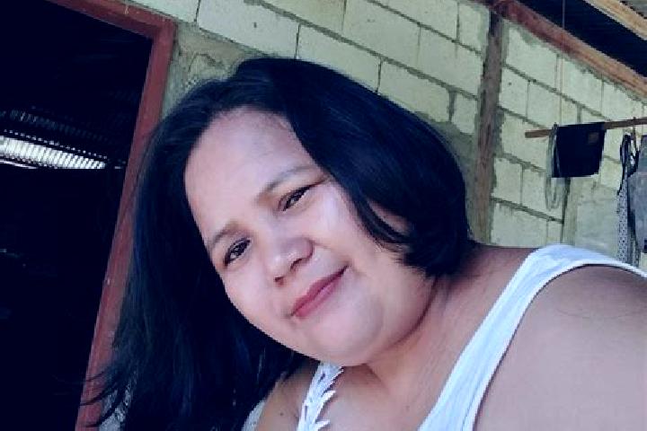 Aurora, 28 — Escort in Sankanan, Philippines