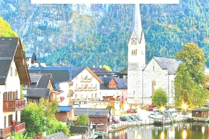 Aurora, 28 — Escort in Sankt Blasen, Austria