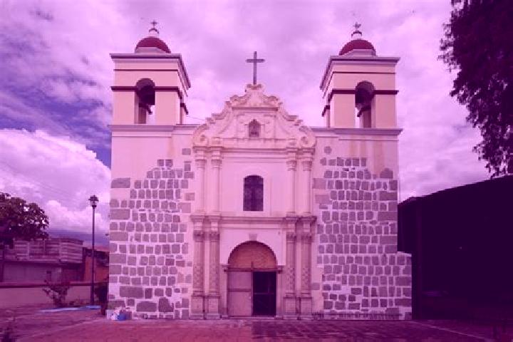 Aurora, 28 — Escort in Santa Cruz Amilpas, Mexico