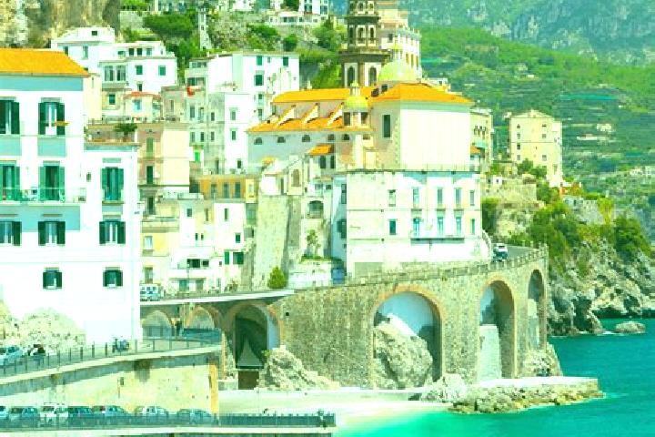 Aurora, 28 — Escort in Sassocorvaro, Italy
