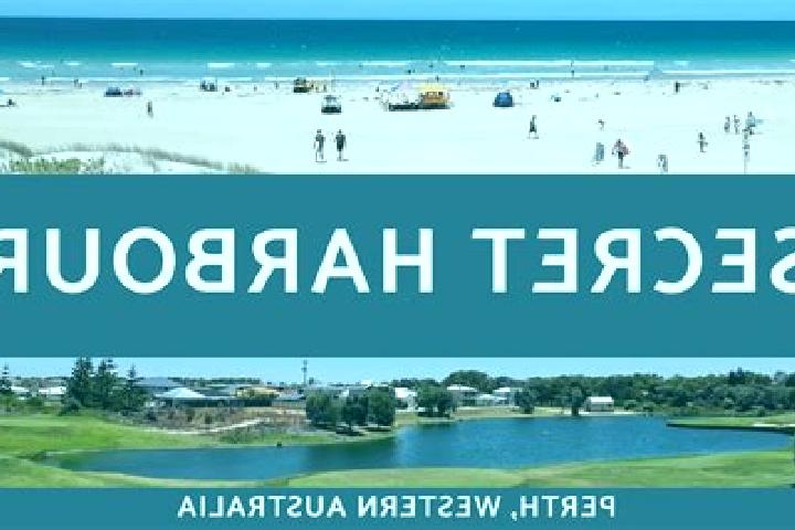 Aurora, 28 — Escort in Secret Harbour, Australia