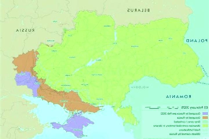 Aurora, 28 — Escort in Semianivka, Ukraine