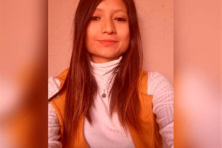 Aurora, 28 — Escort in Sevilla, Ecuador