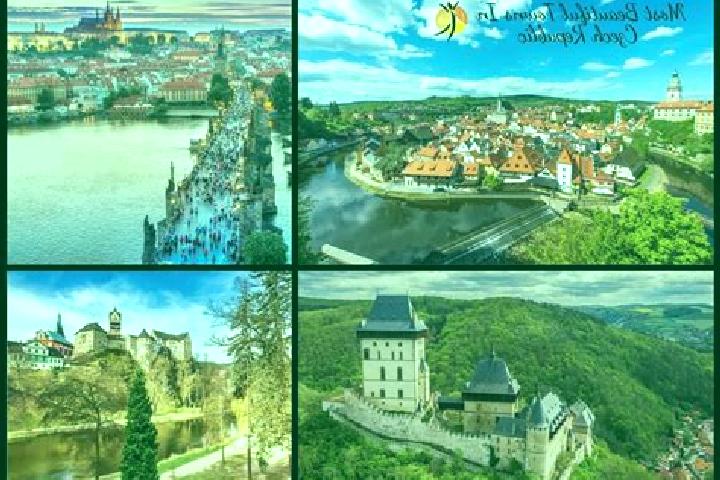 Aurora, 28 — Escort in Smrzice, Czech Republic