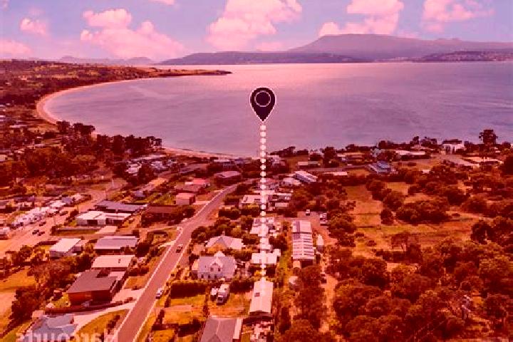Aurora, 28 — Escort in South Arm, Australia