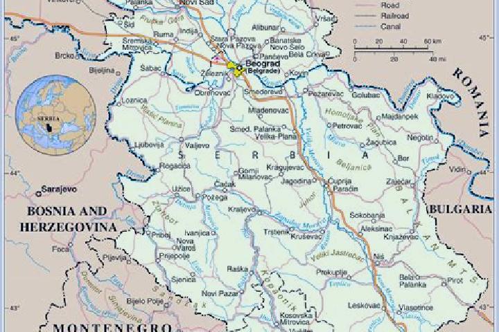 Aurora, 28 — Escort in Srpski Itebej, Serbia