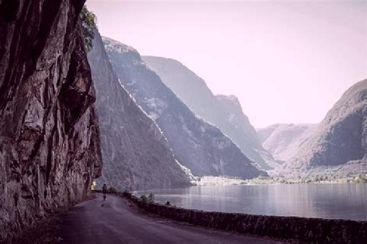 Aurora, 28 — Escort in Stange, Norway