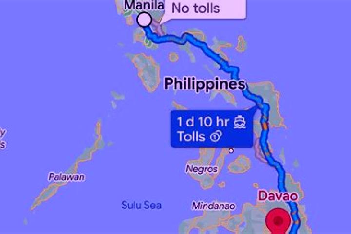 Aurora, 28 — Escort in Talipan, Philippines