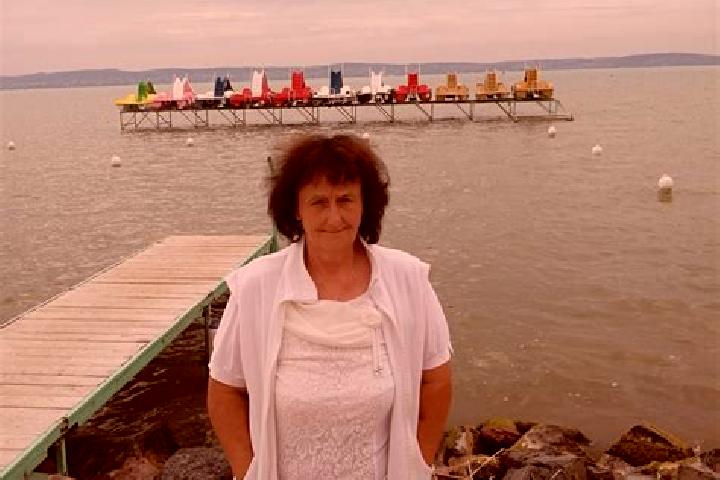 Aurora, 28 — Escort in Tar, Hungary