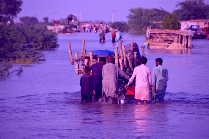 Aurora, 28 — Escort in Taunsa, Pakistan