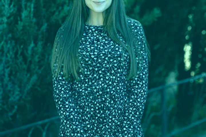 Aurora, 28 — Escort in Teremky, Ukraine
