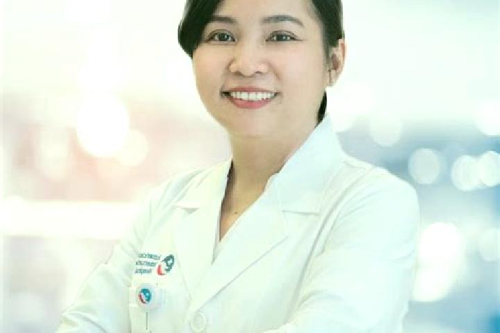 Aurora, 28 — Escort in Thi Tran Khanh Yen, Vietnam