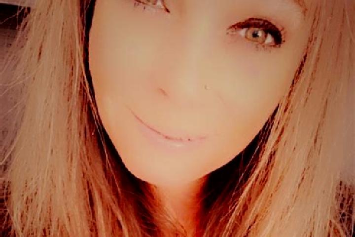 Aurora, 28 — Escort in Thorsby, United States