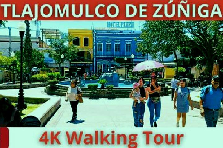 Aurora, 28 — Escort in Tlajomulco de Zuniga, Mexico