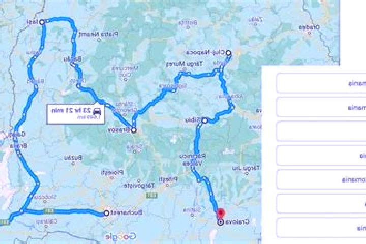 Aurora, 28 — Escort in Trip, Romania