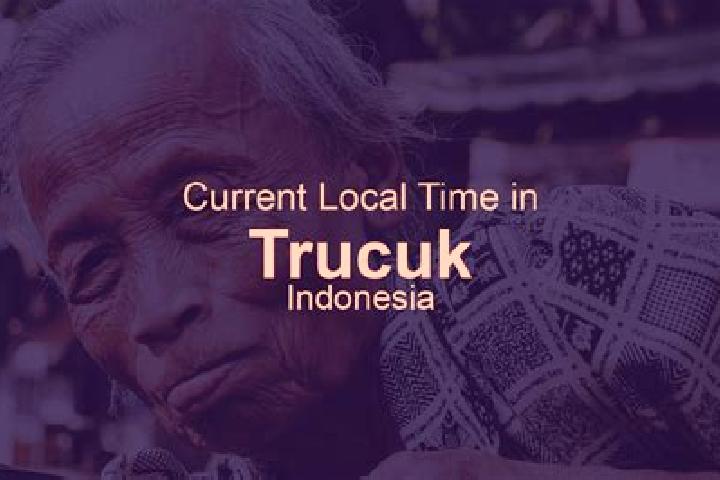 Aurora, 28 — Escort in Trucuk, Indonesia