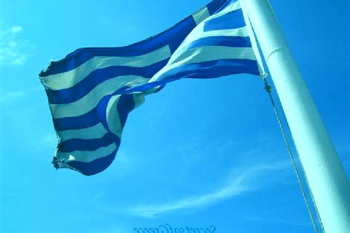 Aurora, 28 — Escort in Tyrnavos, Greece