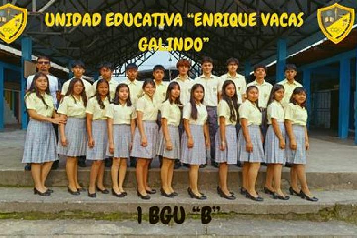 Aurora, 28 — Escort in Vacas Galindo, Ecuador