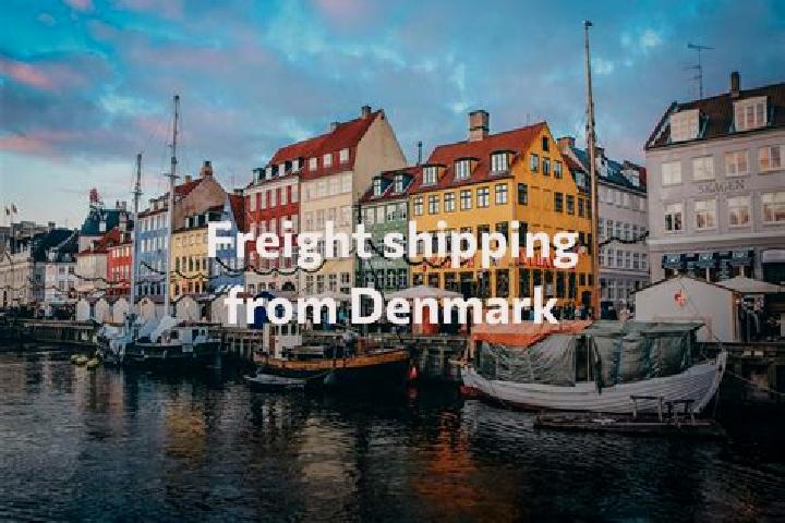Aurora, 28 — Escort in Vaeggerlose, Denmark