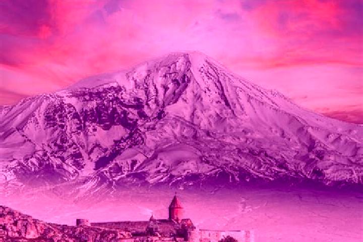 Aurora, 28 — Escort in Vardakar, Armenia