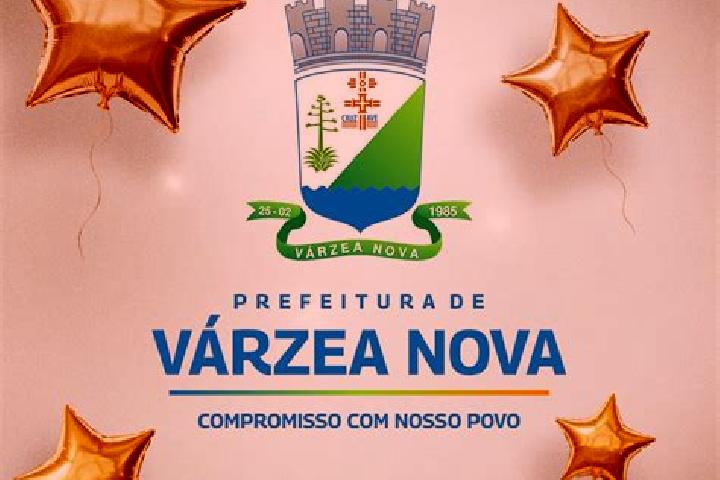 Aurora, 28 — Escort in Varzea Nova, Brazil