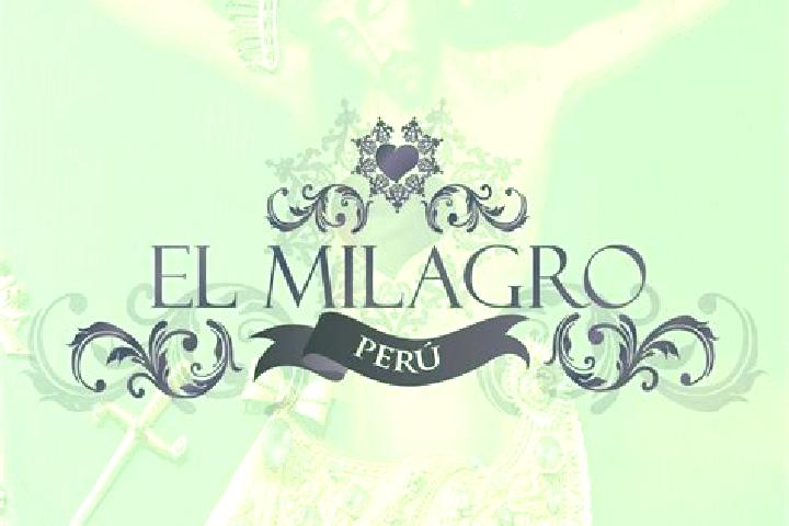 Aurora, 28 — Escort in Villa El Milagro, Peru